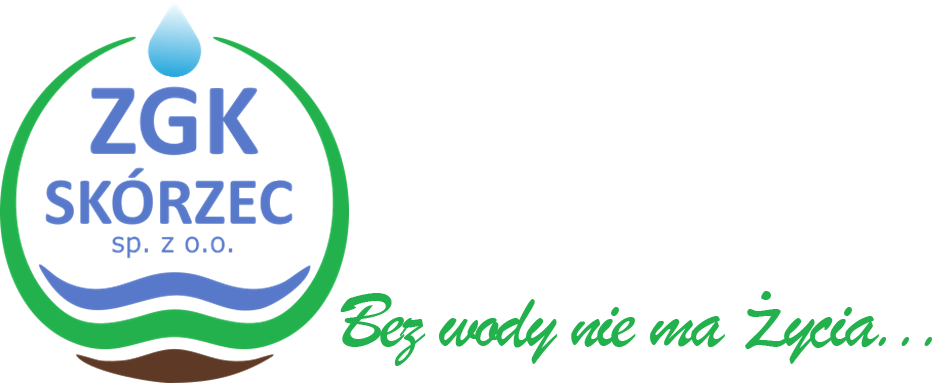 ZGK Logo